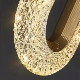 lampa-sufitowa-wiszaca-ring-elegancka-krysztalowa-zloto-glamour-toolight
