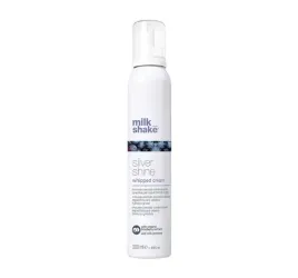 milk-shake-silver-shine-whipped-cream-odzywka-do-wlosow-200ml