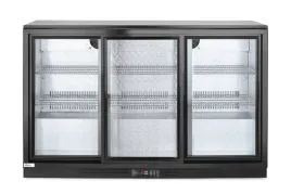 witryna-chlodnicza-3-drzwiowa-barowa-chlodziarka-na-napoje-drzwi-przesuwne