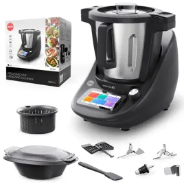 robot-wielofunkcyjny-kuchenny-wifi-eldom-mfc3000-perfect-mix-3-1700w