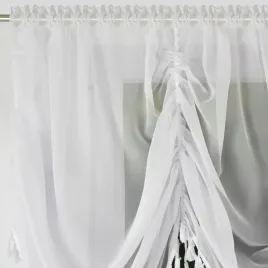 biala-firana-z-fredzelkami-firanka-boho-woal-do-salonu-sypialni-400x150