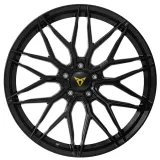 nowe-alufelgi-dotz-18-do-cupra-terramar-kp