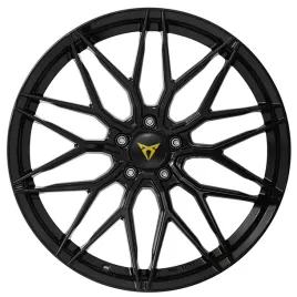 nowe-alufelgi-dotz-18-do-cupra-terramar-kp