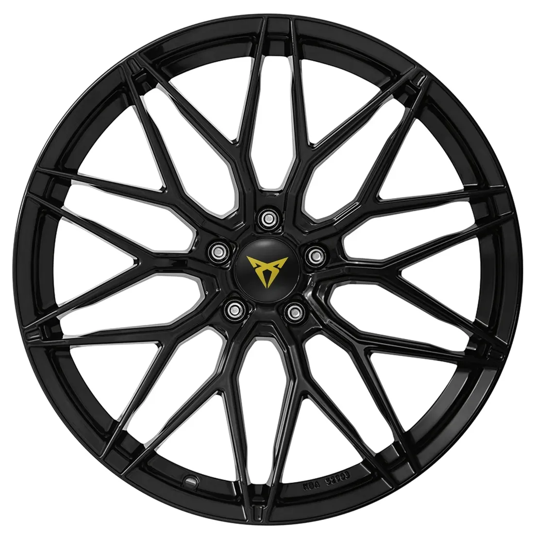 nowe-alufelgi-dotz-18-do-cupra-terramar-kp-stan-nowy