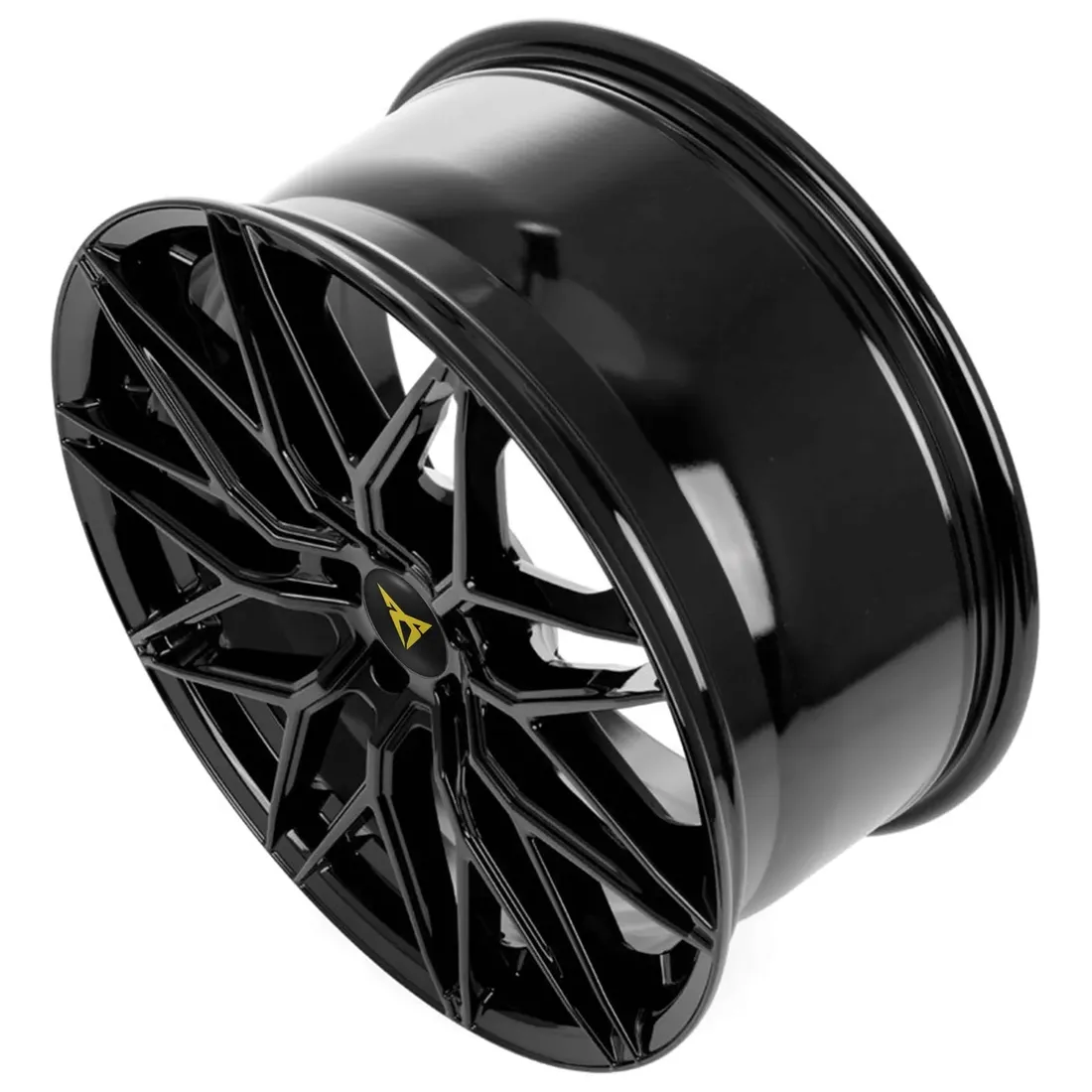 nowe-alufelgi-dotz-18-do-cupra-terramar-kp