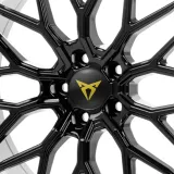 nowe-alufelgi-dotz-18-do-cupra-terramar-kp-liczba-felg-w-ofercie-4-szt