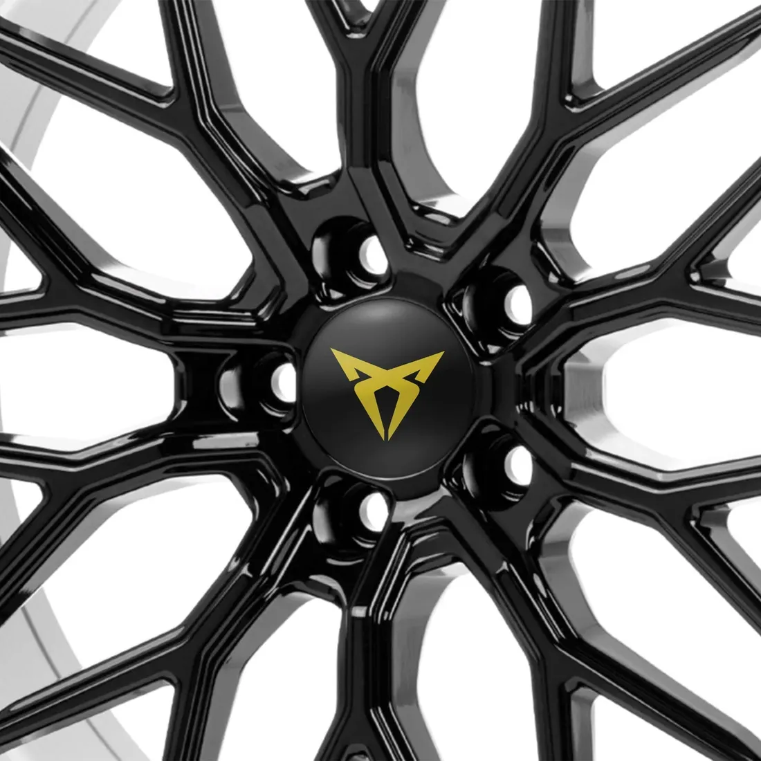nowe-alufelgi-dotz-18-do-cupra-terramar-kp