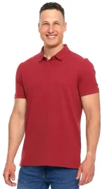 koszulka-polo-meska-bawelniana-elegancka-modna-polowka-t-shirt-moraj-l