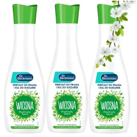 dr-beckmann-perfum-zapach-do-prania-suszarki-kula-3x250ml-or-750ml