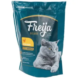 feija-deluxe-wysokowartosciowa-sucha-karma-dla-kotow-doroslych-z-kurczakiem