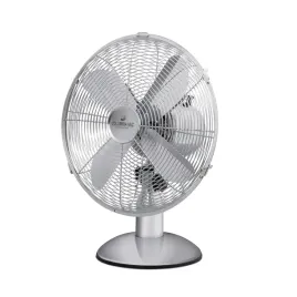 wentylator-wiatrak-biurkowy-wgc40-columbia-vac