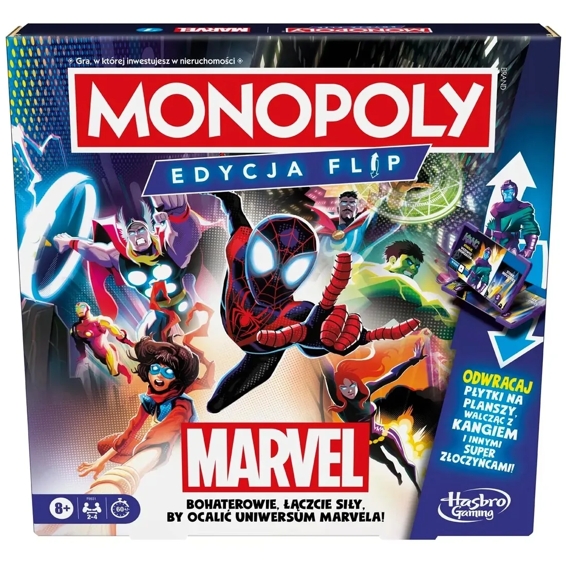 gra-planszowa-monopoly-marvel-hasbro