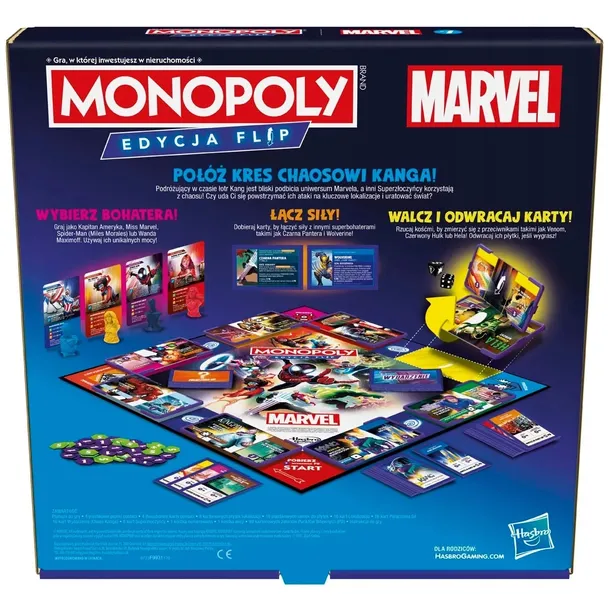 gra-planszowa-monopoly-marvel-hasbro-wiek-gracza-8-11-lat-12-14-lat-15-18-lat-18