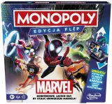 gra-planszowa-monopoly-marvel-hasbro-maksymalna-liczba-graczy-4
