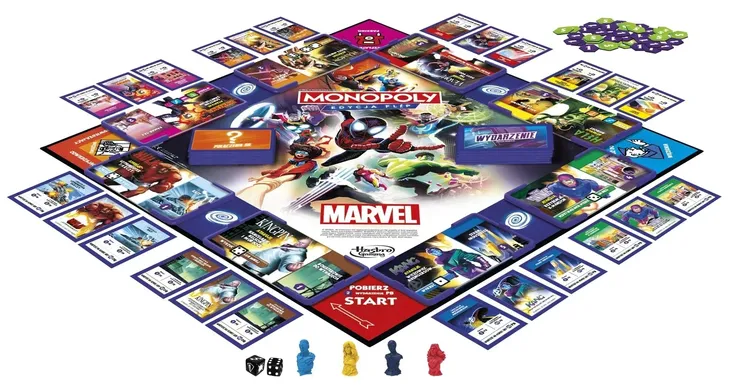 gra-planszowa-monopoly-marvel-hasbro-nazwa-marvel-f9931120