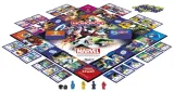 gra-planszowa-monopoly-marvel-hasbro-nazwa-marvel-f9931120