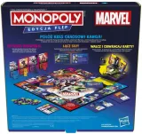 gra-planszowa-monopoly-marvel-hasbro-jezyk-instrukcji-polska