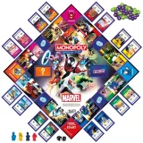gra-planszowa-monopoly-marvel-hasbro-wysokosc-produktu-35-cm