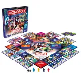 gra-planszowa-monopoly-marvel-hasbro-szerokosc-produktu-26-cm