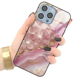 etui-do-iphone-14-pro-max-glass-szklane-eleganckie-etui-colorfull-marble