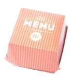burger-box-czerwony-m-50szt