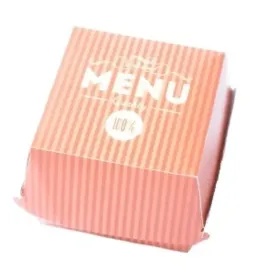 burger-box-czerwony-m-50szt