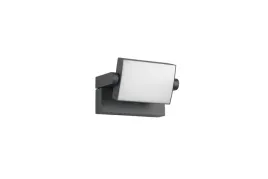 kinkiet-scienny-zewnetrzny-led-10w-antracyt-regulowany-3000k-ip54-trio