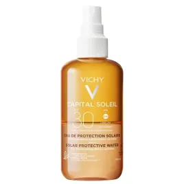 vichy-ideal-soleil-spf30-mgielka-brazujaca-200-ml