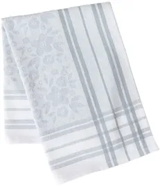 scierka-kuchenna-fiolka-rozm-50x70cm-k-szary