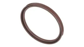 83955247-uszczelka-case-new-holland-cnh-oryginalny