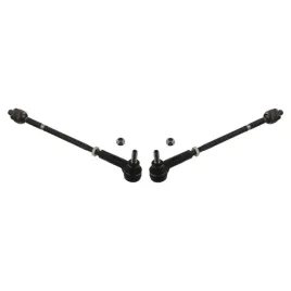 koncowki-drazki-do-audi-a3-seat-leon-toledo-skoda-octavia-vw-golf-iv