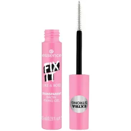 essence-fix-it-like-a-boss-przezroczysty-zel-utrwalajacy-do-brwi-85-ml