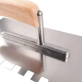 paca-nierdzewna-270mm-6x6-zab-uchwyt-drewniany-bauster