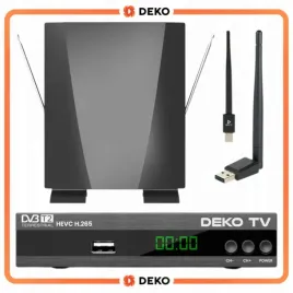 dekoder-dvbt2-dekotv-pro-antena-do-tv-naziemnej-dvbt-2-antena-wifi
