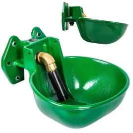 poidlo-miskowe-zeliwne-z-zaworem-rurowym-dla-bydla-koni-100x220mm-2l-farma