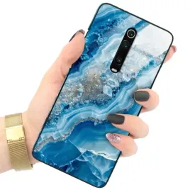 etui-do-xiaomi-redmi-k20-pro-glass-szklane-eleganckie-etui-colorfull-marble