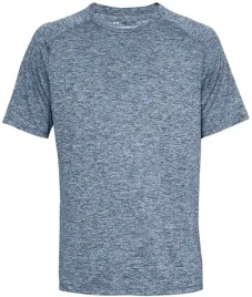 koszulka-t-shirt-meska-ua-under-armour-sportowa-tech-ss-tee-2-0-r-m