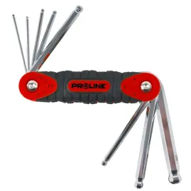 zestaw-klucze-imbusowe-z-kulka-1-5-8-0-mm