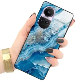 etui-do-oppo-reno-10-pro-szklane-eleganckie-etui-classy-kolorowy-marmur-hit