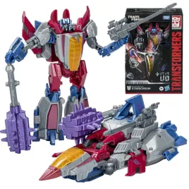transformers-auto-robot-autobot-figurka-starscream-2w1-dodatki-f8765