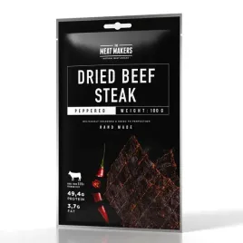 suszona-wolowina-beef-steak-peppered-100-g