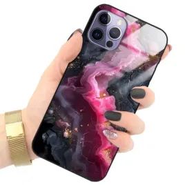 etui-do-iphone-14-pro-case-glass-szklane-eleganckie-etui-colorfull-marble