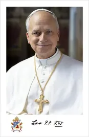 obrazki-religijne-z-modlitwa-za-papieza-leona-xiv