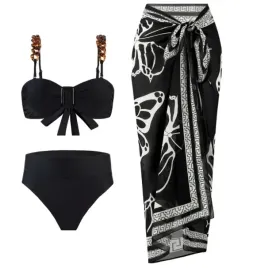 zestaw-bikini-3-czesciowy-z-spodniczka-motyle-elegancja-i-styl-na-plaze-s