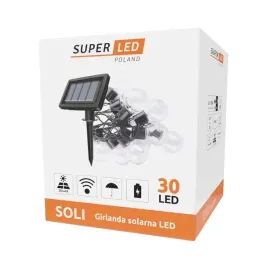 girlanda-solarna-led-ogrodowa-30-x-zarowek-led