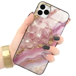 etui-do-iphone-11-pro-max-glass-szklane-eleganckie-etui-colorfull-marble