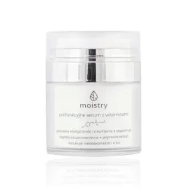 polifunkcyjne-serum-z-witaminami-wszystkie-rodzaje-nawilzajace-moistry-15ml