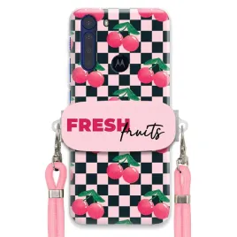 etui-do-motorola-one-fusion-rozowa-smycz-uchwyt-funkcjonalne-fresh-fruits
