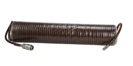 waz-pneumatyczny-spiralny-15m-5x8mm-do-kompresora-i-narzedzi-kraftanddele
