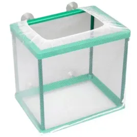 kotnik-siatkowy-dla-ryb-aqua-nova-nb-l-265x15x15